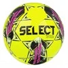 SALĖS FUTBOLO KAMUOLYS SELECT FUTSAL ATTACK V22