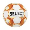 Select Salės futbolo kamuolys Futsal Copa v22