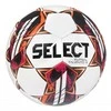 SALĖS FUTBOLO KAMUOLYS SELECT FUTSAL TALENTO 11 V22