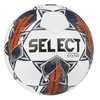 SALĖS FUTBOLO KAMUOLYS SELECT FUTSAL MASTER GRAIN V22 FIFA BASIC APPROVED