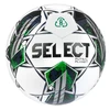 SALĖS FUTBOLO KAMUOLYS SELECT FUTSAL PLANET V22 FIFA BASIC APPROVED