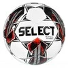 SALĖS FUTBOLO KAMUOLYS SELECT FUTSAL SAMBA V22 FIFA BASIC APPROVED