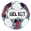 SALĖS FUTBOLO KAMUOLYS SELECT FUTSAL SUPER TB v22 FIFA QUALITY PRO