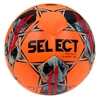 Select Salės futbolo kamuolys Super TB v22 FIFA Quality Pro 5 oficialaus dydžio