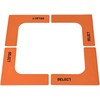 SELECT GUMINIS MARKER SET