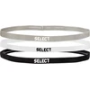 Plaukų raištis SELECT Hairband