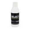 ŠILDANTIS KREMAS SU KAMPORU SELECT 250 ml