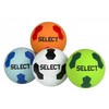 SELECT HIGH BOUNCE BALL (SKERSMUO 6 CM)