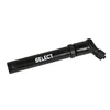 SELECT KAMUOLIO POMPA SELECT ball pump micro