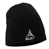 Kepurė SELECT KNITTED HAT