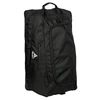 SELECT KREPŠYS Team bag v25 75 l