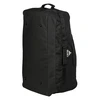 SELECT KREPŠYS Team bag v25 75 l