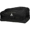 SELECT KREPŠYS Team bag v25 75 l