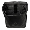 SELECT KUPRINĖ Backpack all-weather v25 26 l