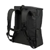 SELECT KUPRINĖ Backpack all-weather v25 26 l