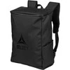 SELECT KUPRINĖ Backpack all-weather v25 26 l