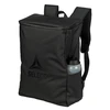 SELECT KUPRINĖ Backpack all-weather v25 26 l