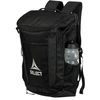 SELECT KUPRINĖ Backpack Net v25 23 l