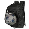 SELECT KUPRINĖ Backpack Net v25 23 l