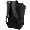 SELECT KUPRINĖ Backpack Net v25 23 l