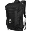 SELECT KUPRINĖ Backpack Net v25 23 l