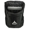 SELECT KUPRINĖ Backpack Net v25 23 l