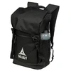 SELECT KUPRINĖ Backpack v25 17 l