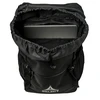 SELECT KUPRINĖ Backpack v25 17 l