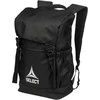 SELECT KUPRINĖ Backpack v25 17 l