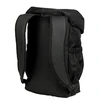 SELECT KUPRINĖ Backpack v25 17 l