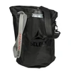SELECT KUPRINĖ Crossbody v25 42 l