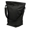 SELECT KUPRINĖ Crossbody v25 42 l
