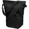 SELECT KUPRINĖ Crossbody v25 42 l