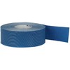 Select Teipas Leukotape K dydis 2,5 cm x 5 m