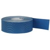 Select Teipas Leukotape K dydis 2,5 cm x 5 m