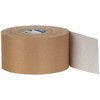 Select TEIPAS LEUKOTAPE P DYDIS 3,8 cm x 13,7 m