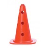 SELECT žymėjimo kūgis DYDIS 34 cm