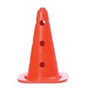 SELECT žymėjimo kūgis DYDIS 34 cm