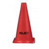 SELECT žymėjimo kūgis DYDIS 34 cm