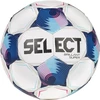Select Mažas Brillant Super v25 Dydis 47 cm