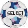 Select Mažas Brillant Super v25 Dydis 47 cm