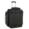 SELECT Medicininis krepšys su ratukais Trolley V25 Profcare dydis 80 l