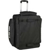 SELECT Medicininis krepšys su ratukais Trolley V25 Profcare dydis 80 l