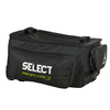 SELECT Medicininis krepšys su ratukais Trolley V25 Profcare dydis 80 l