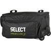 SELECT Medicininis krepšys su ratukais Trolley V25 Profcare dydis 80 l