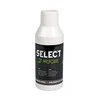 Gelis raumenims SELECT PROFCARE 250 ml