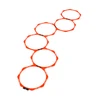 Koordinacijos aštuonkampiai žiedai SELECT OCTAGON COORDINATIONS RINGS