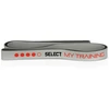 SELECT Pasipriešinimo guma Trainingband 4 MY TRAINING DYDIS one siz