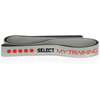 SELECT Pasipriešinimo guma Trainingband 5 MY TRAINING DYDIS one size