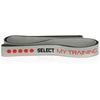 SELECT Pasipriešinimo guma Trainingband 5 MY TRAINING DYDIS one size